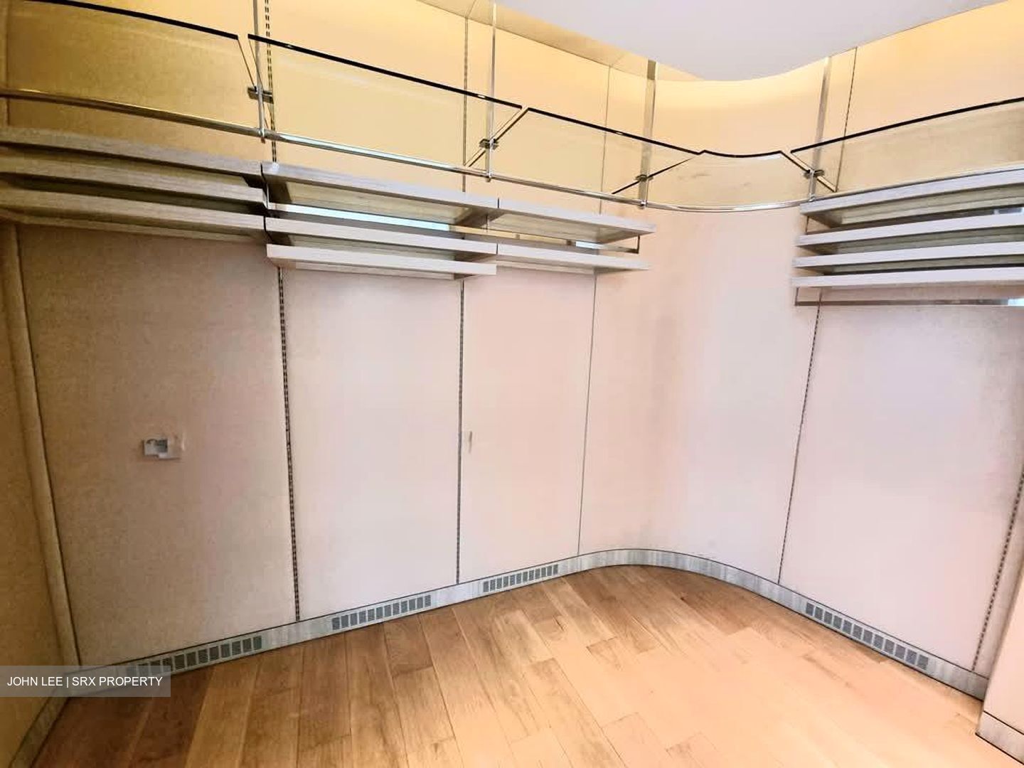Ardmore Residence (D10), Condominium #571009841